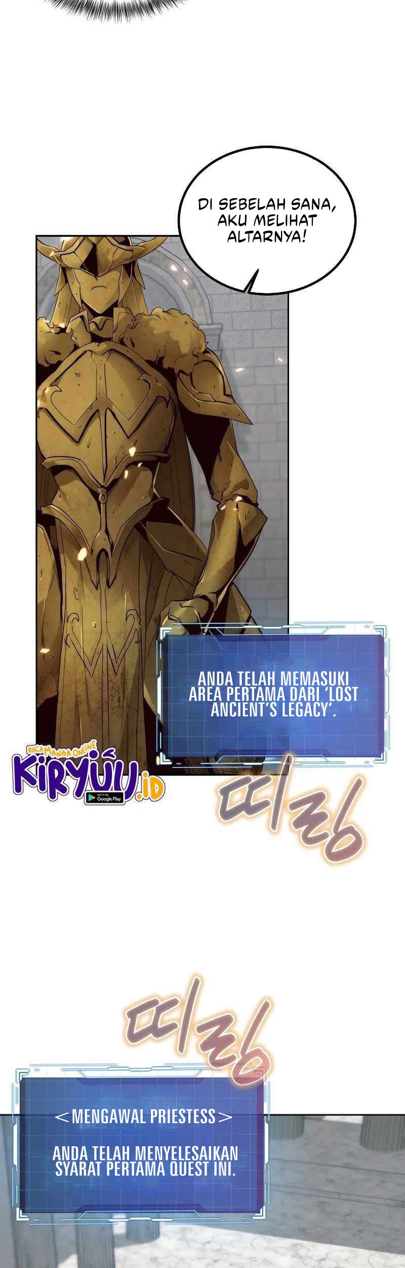 Chapter 5 - halaman 45