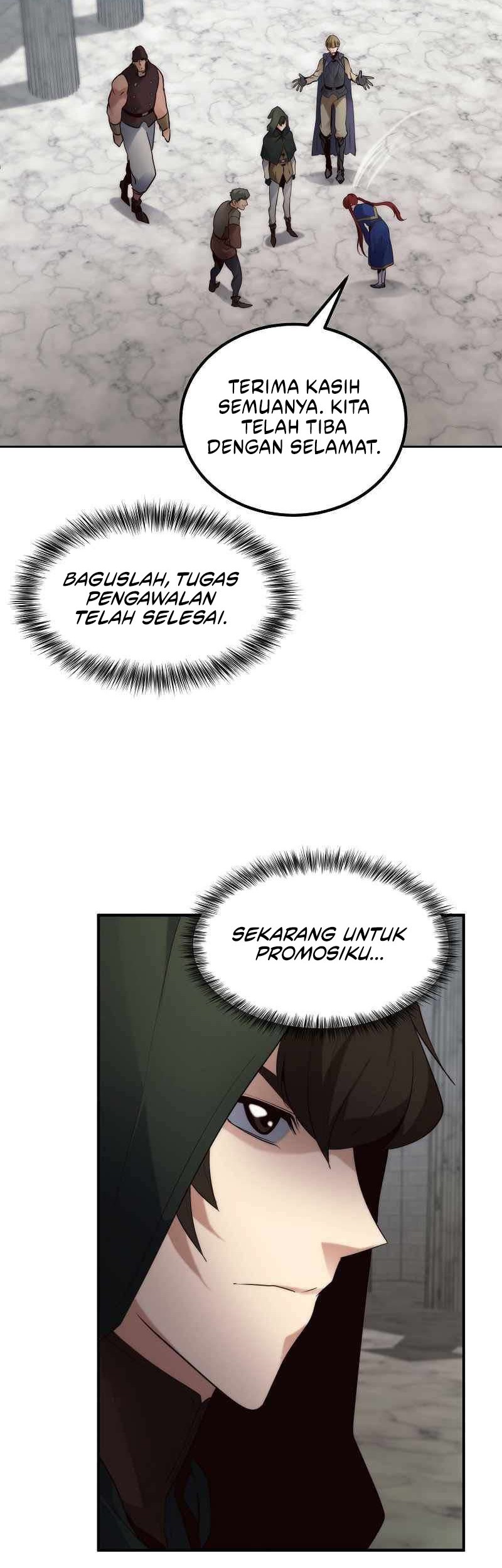 Chapter 5 - halaman 46