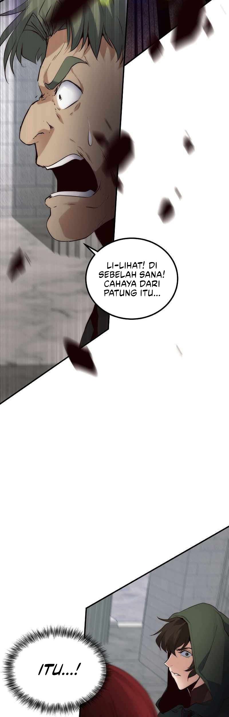 Chapter 5 - halaman 54