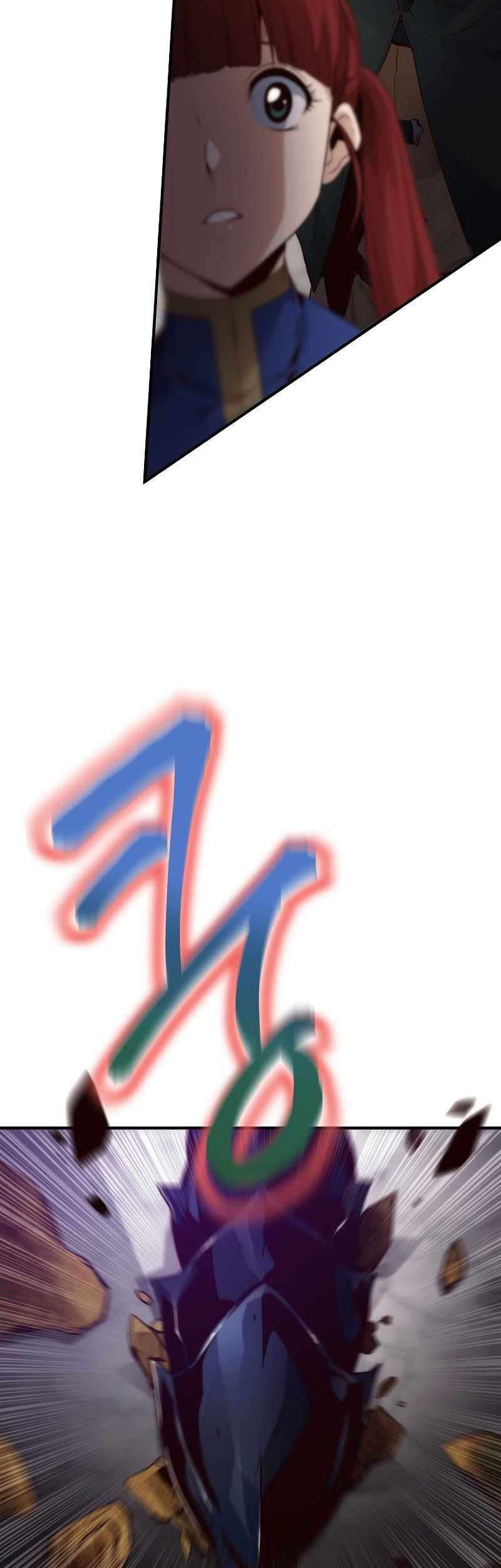 Chapter 5 - halaman 55