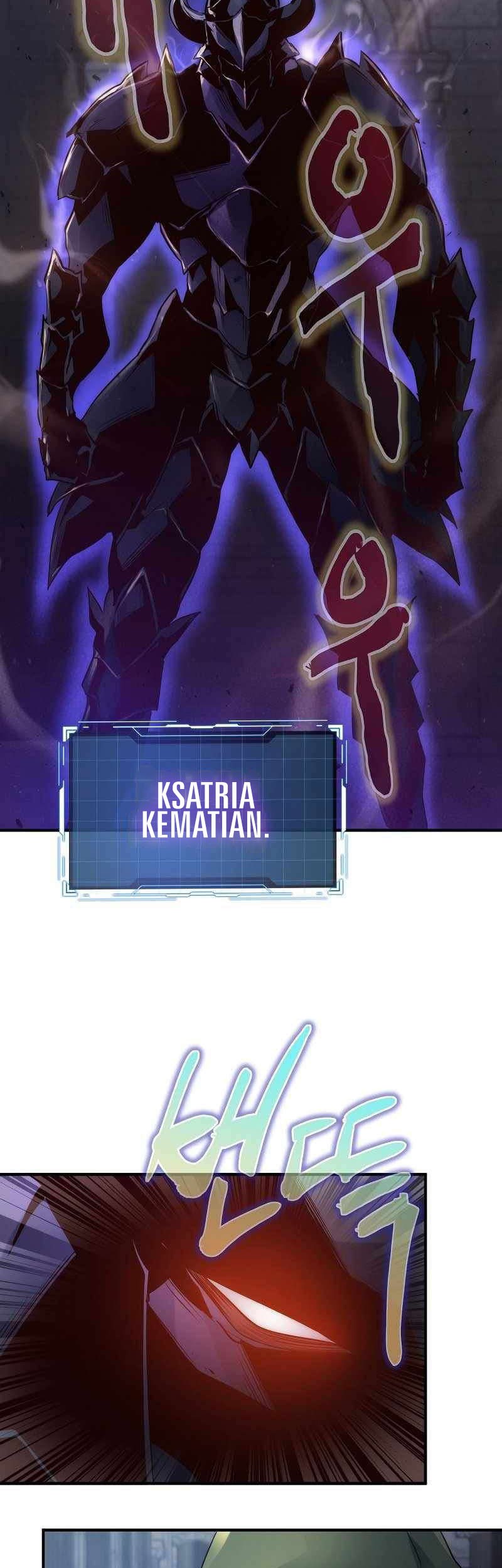 Chapter 5 - halaman 60