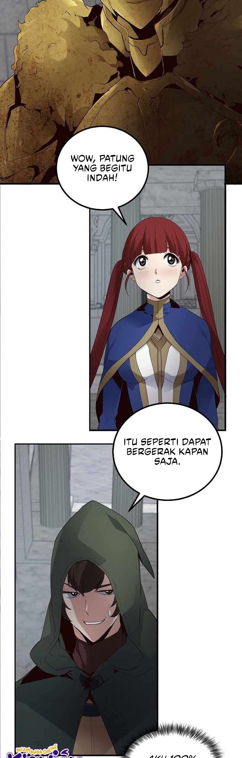 Chapter 5 - halaman 41