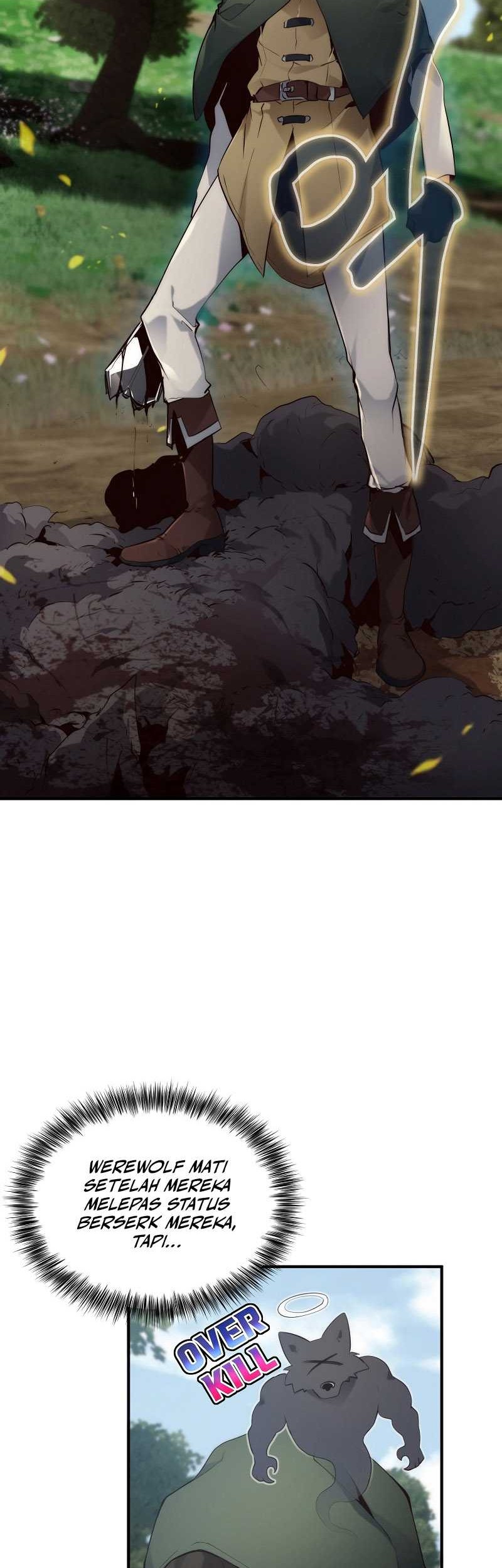 Chapter 4 - halaman 40