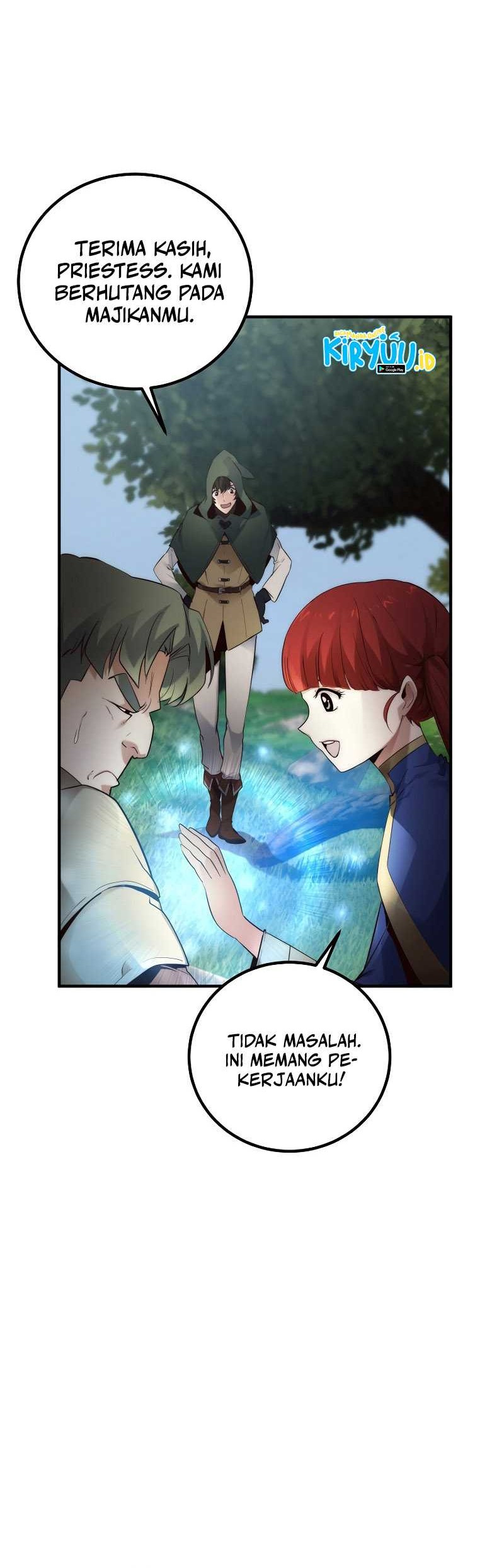 Chapter 4 - halaman 42