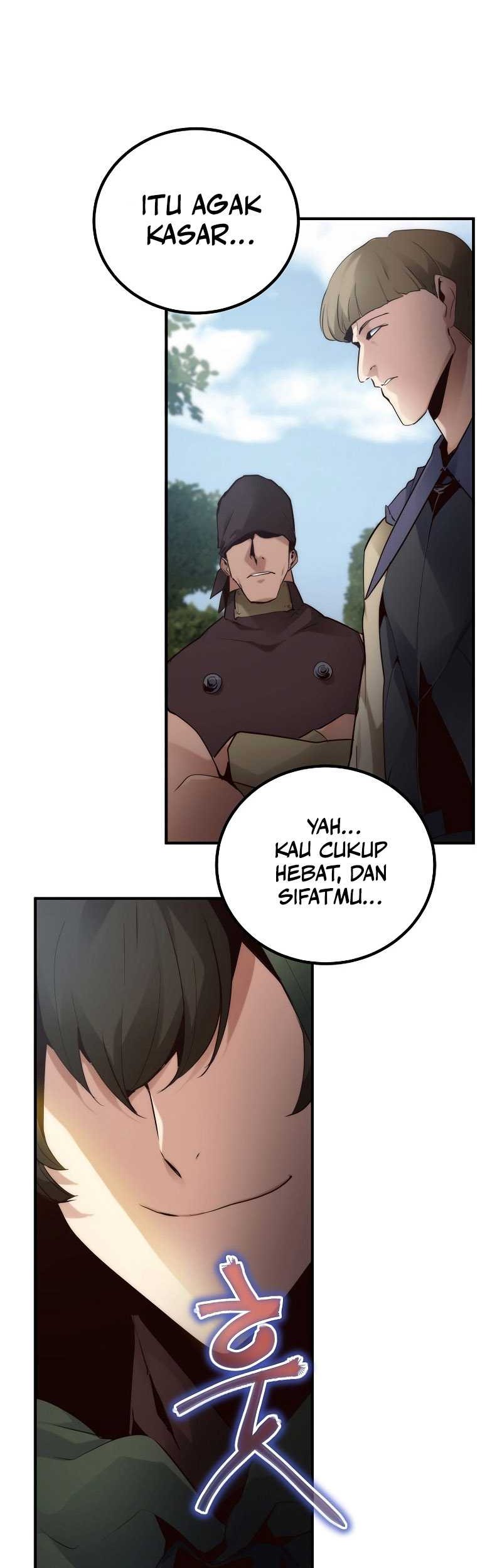 Chapter 4 - halaman 45