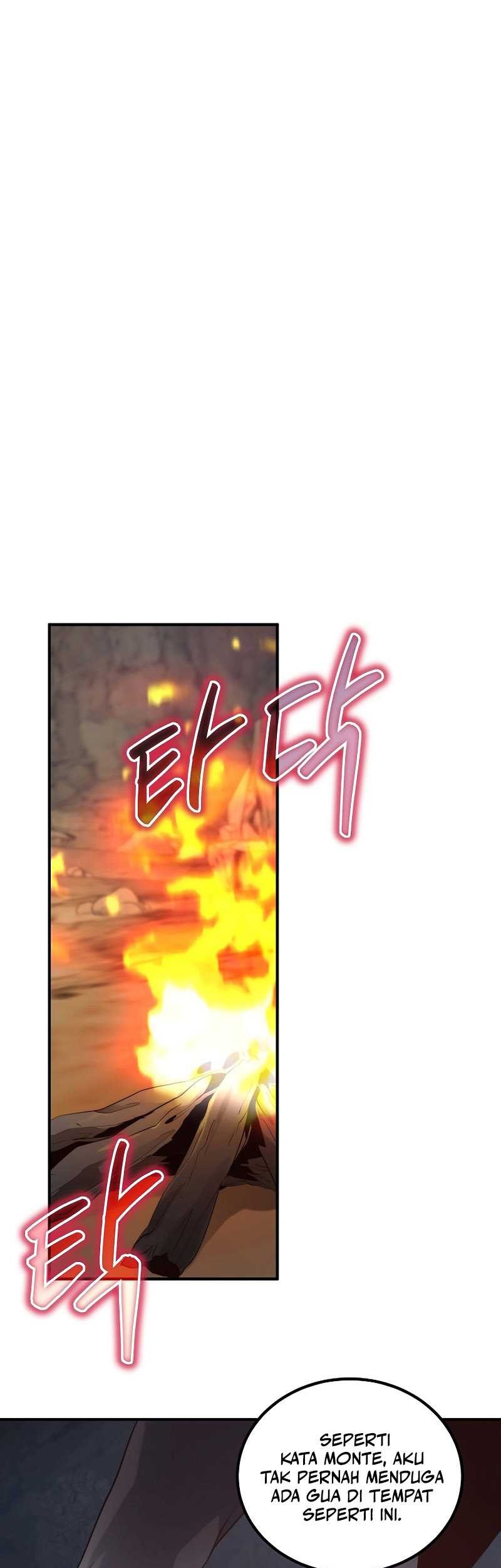 Chapter 4 - halaman 47