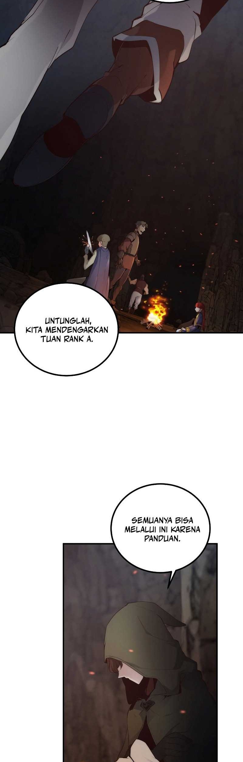 Chapter 4 - halaman 48