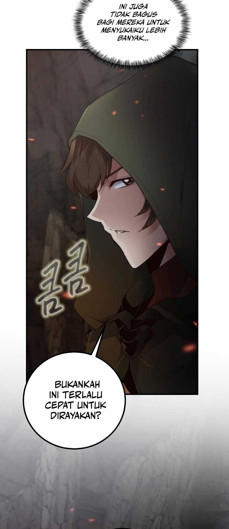 Chapter 4 - halaman 50
