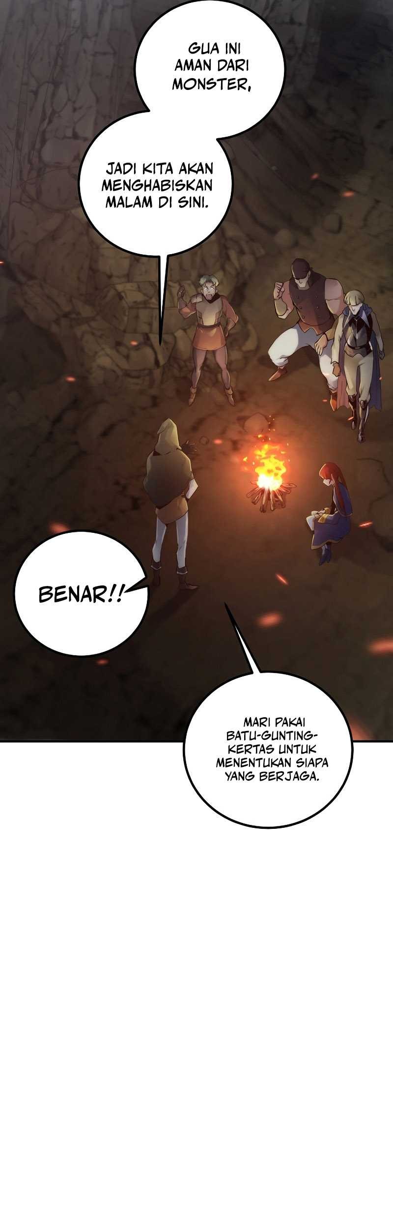 Chapter 4 - halaman 51