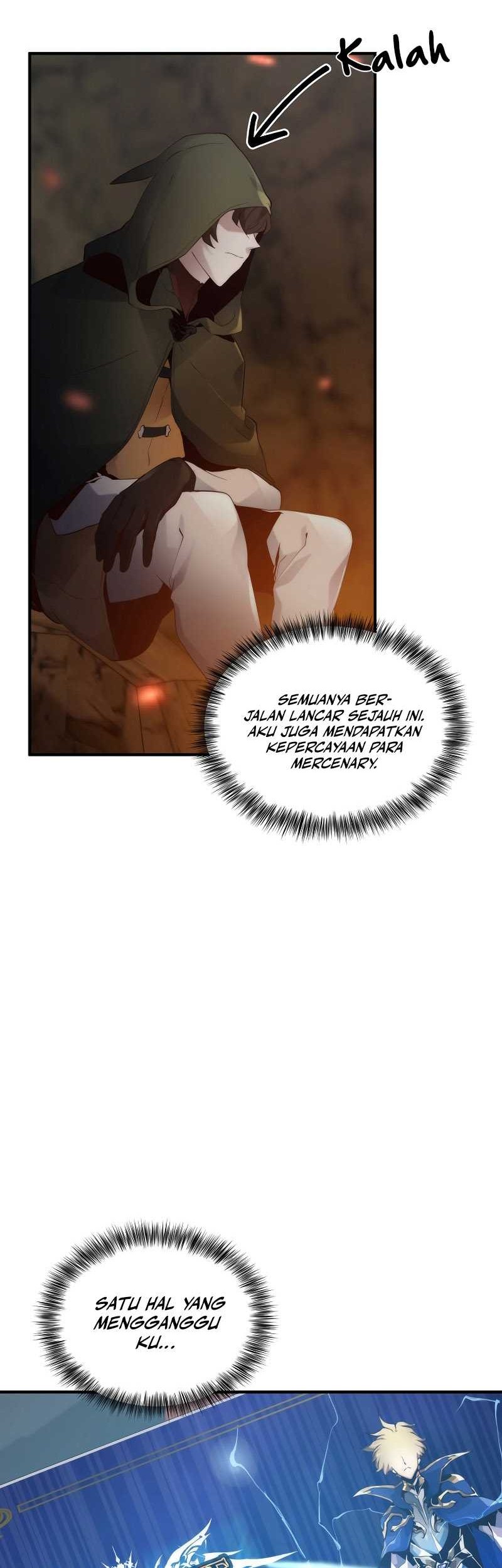 Chapter 4 - halaman 52