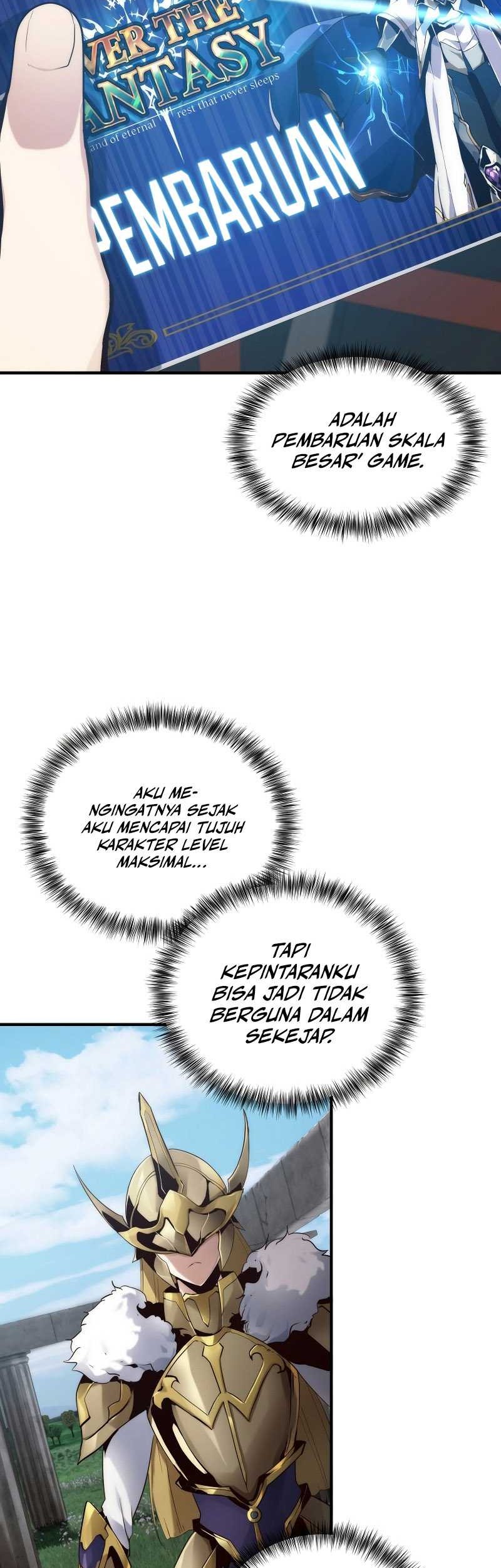 Chapter 4 - halaman 53