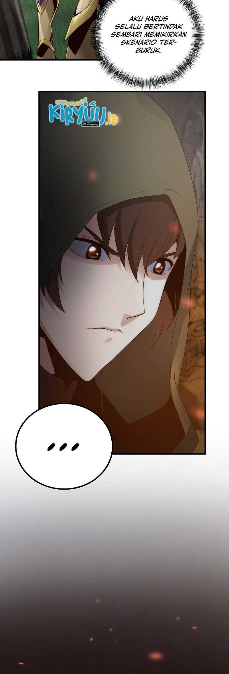 Chapter 4 - halaman 54