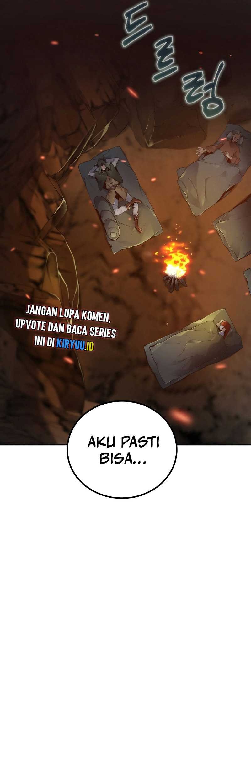 Chapter 4 - halaman 55