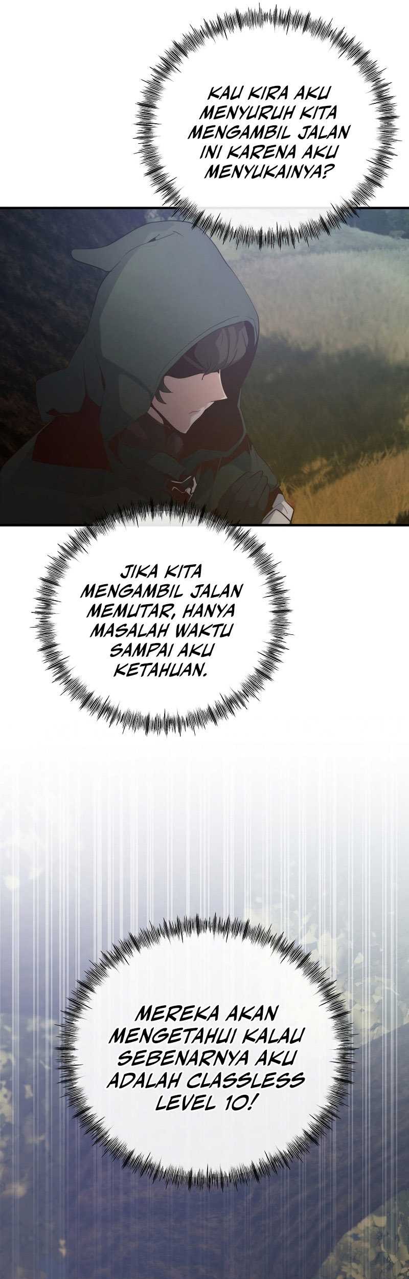 Chapter 3 - halaman 43