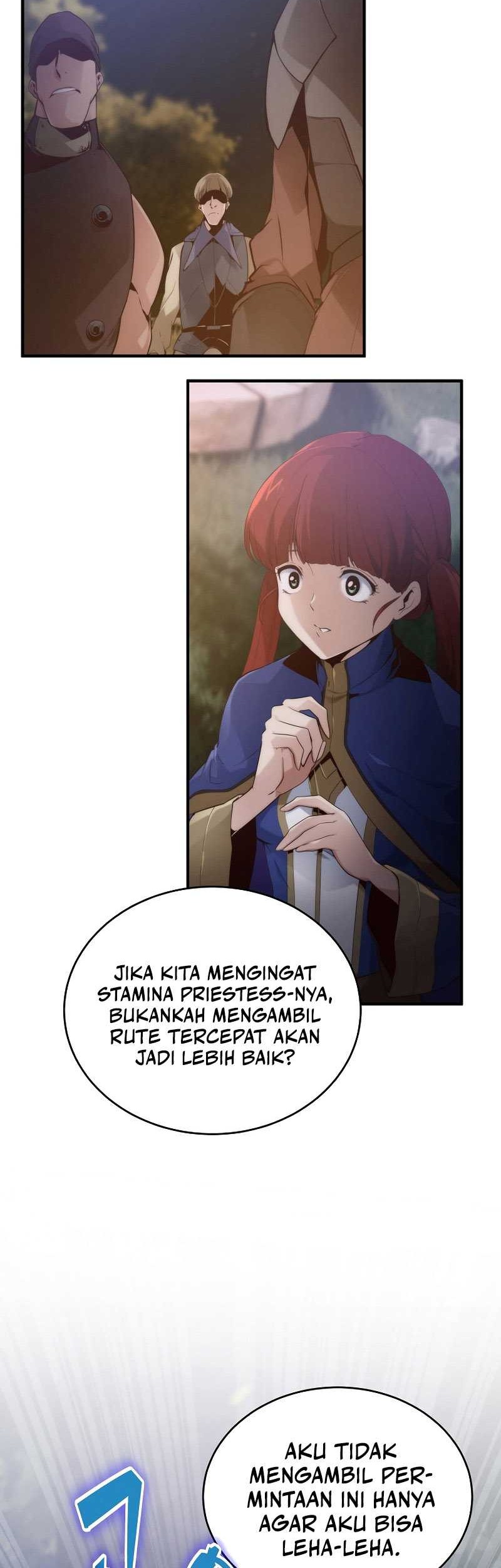 Chapter 3 - halaman 46