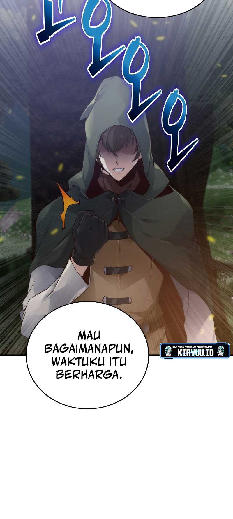 Chapter 3 - halaman 47