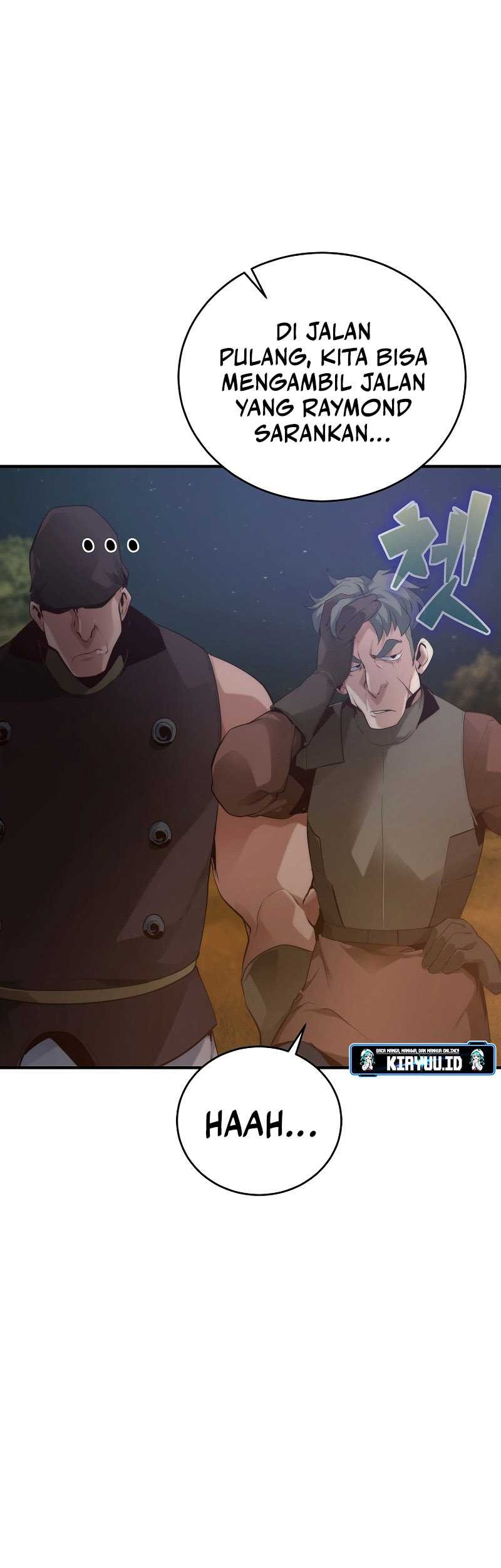 Chapter 3 - halaman 50