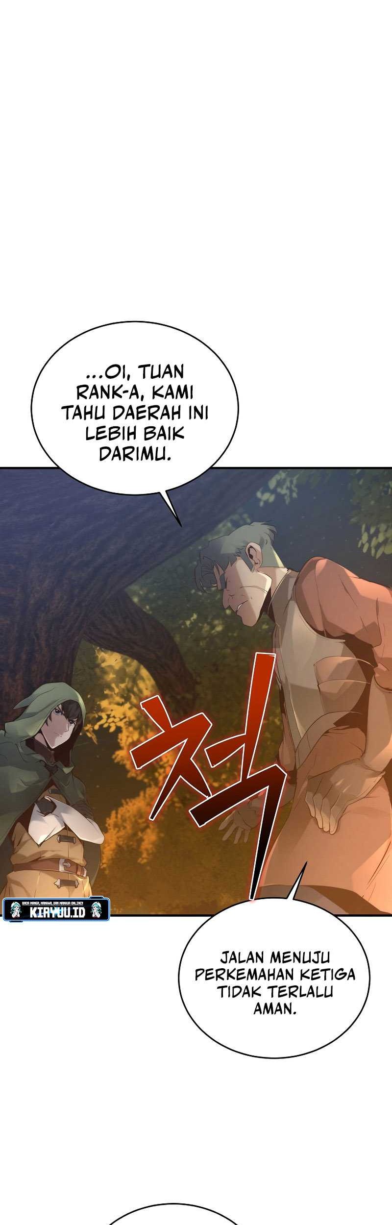 Chapter 3 - halaman 40