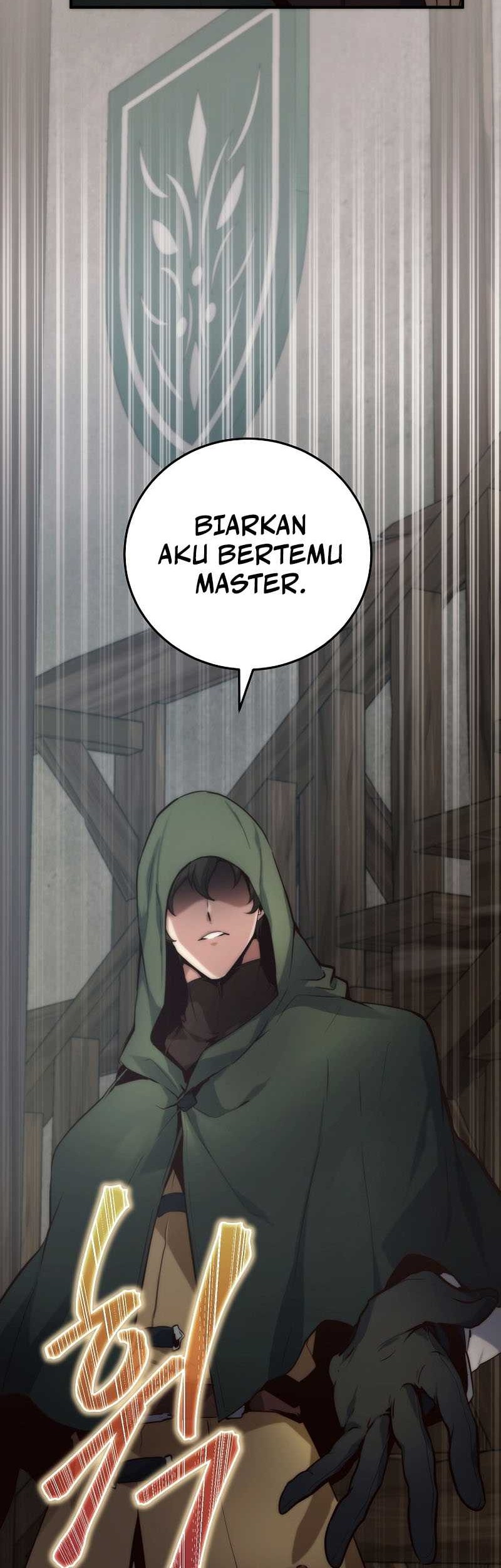 Chapter 2 - halaman 45