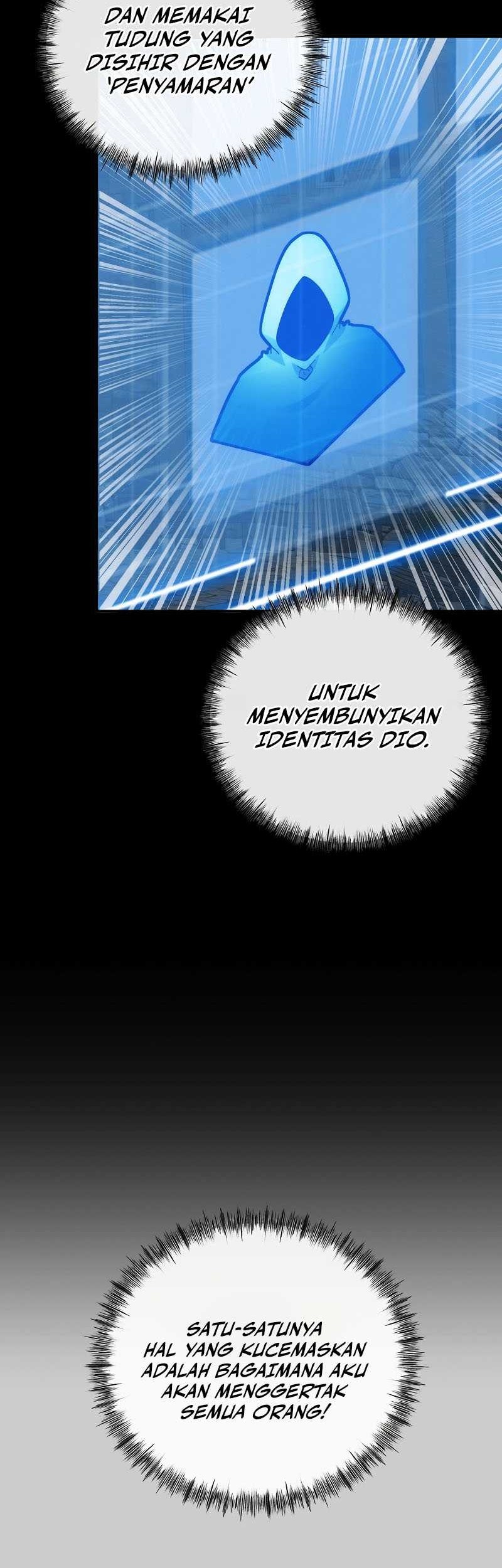 Chapter 2 - halaman 51