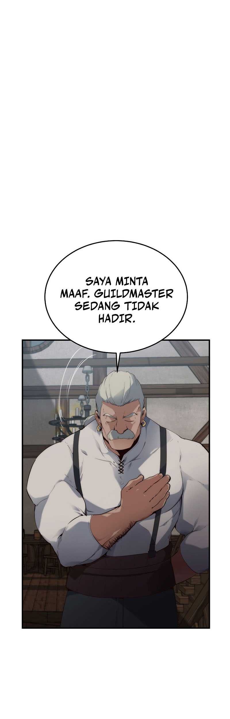 Chapter 2 - halaman 60