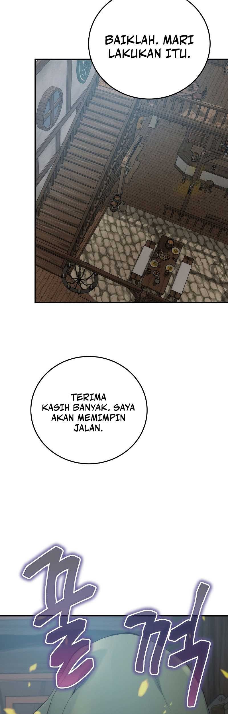 Chapter 2 - halaman 62