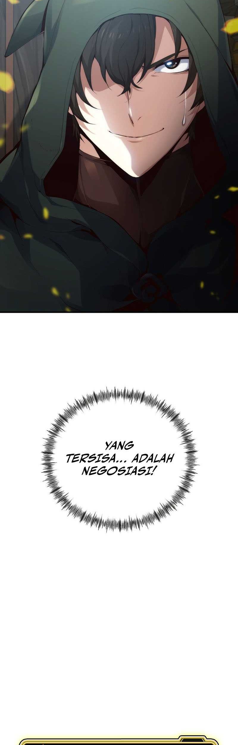 Chapter 2 - halaman 63