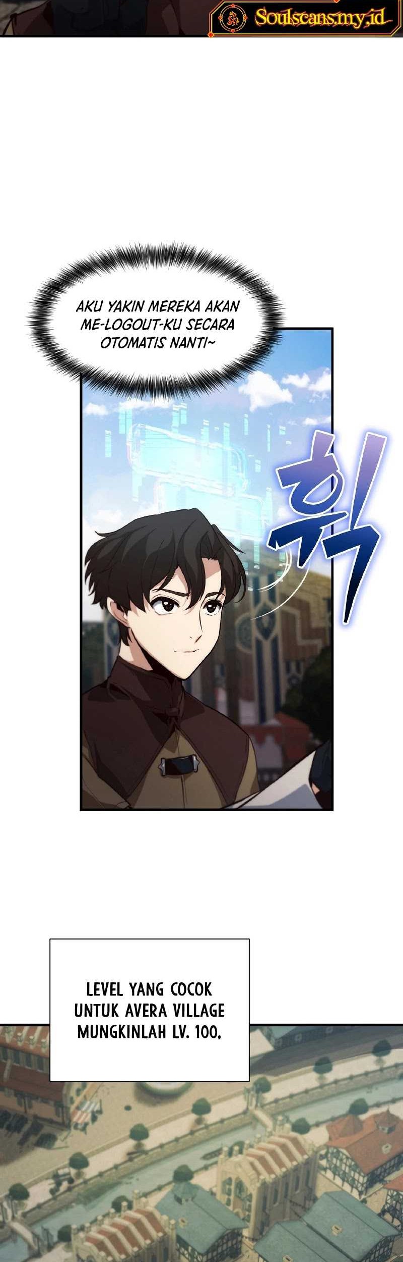 Chapter 1 - halaman 50