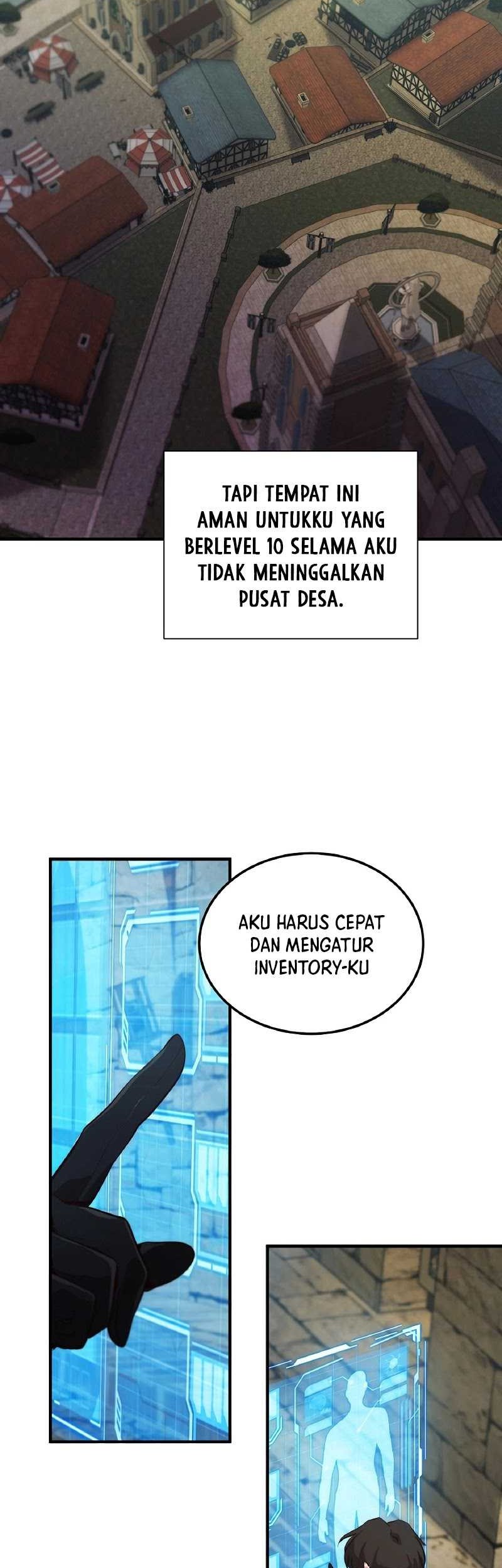 Chapter 1 - halaman 51