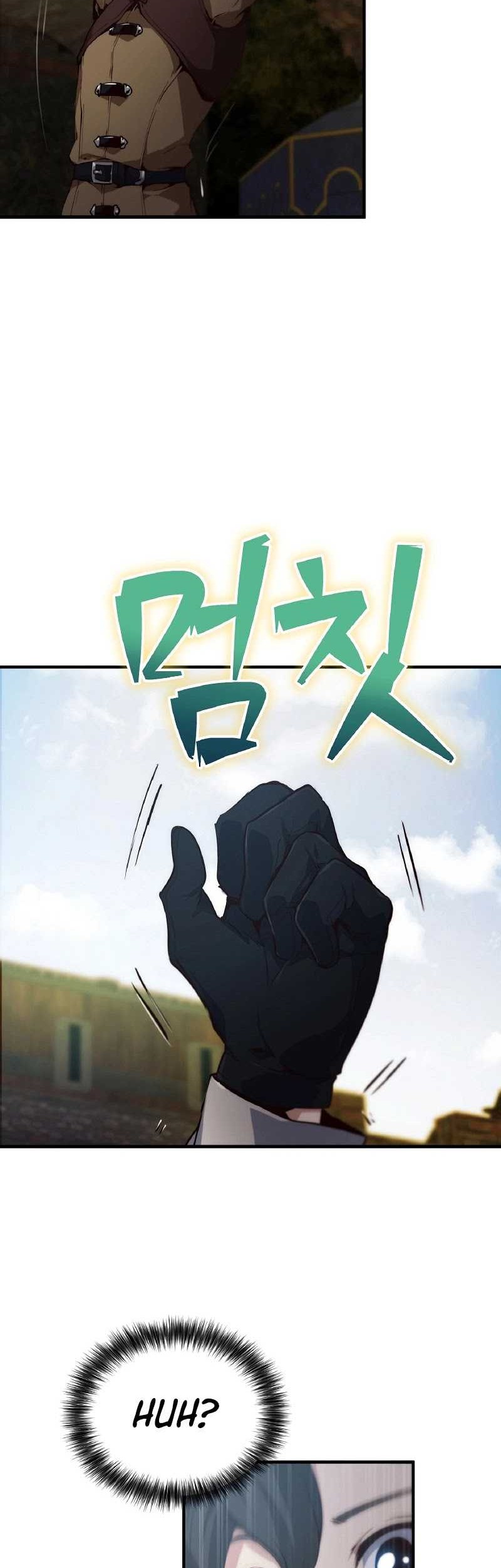 Chapter 1 - halaman 57
