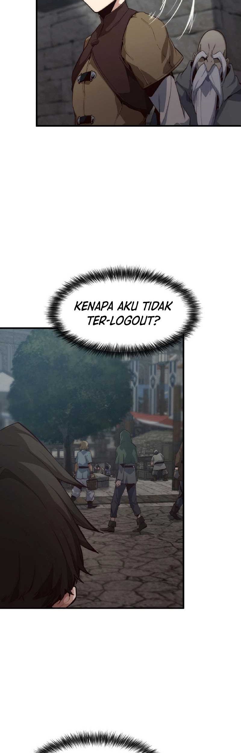 Chapter 1 - halaman 60