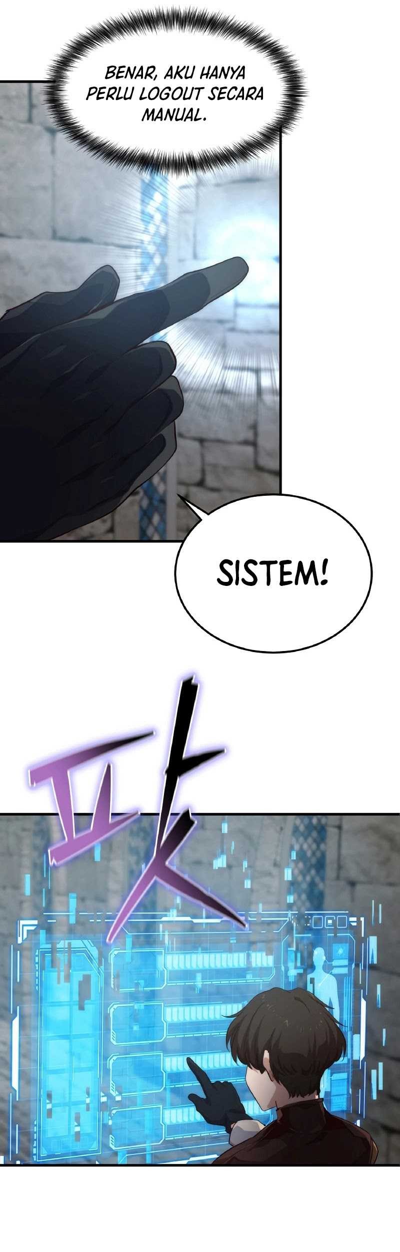 Chapter 1 - halaman 62