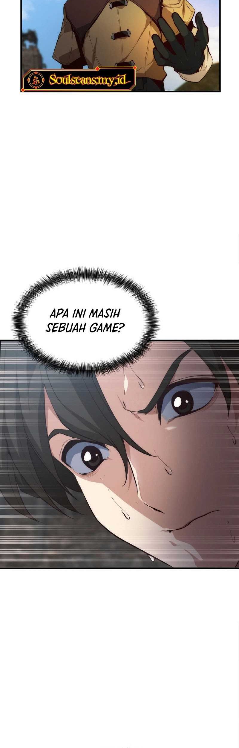 Chapter 1 - halaman 74