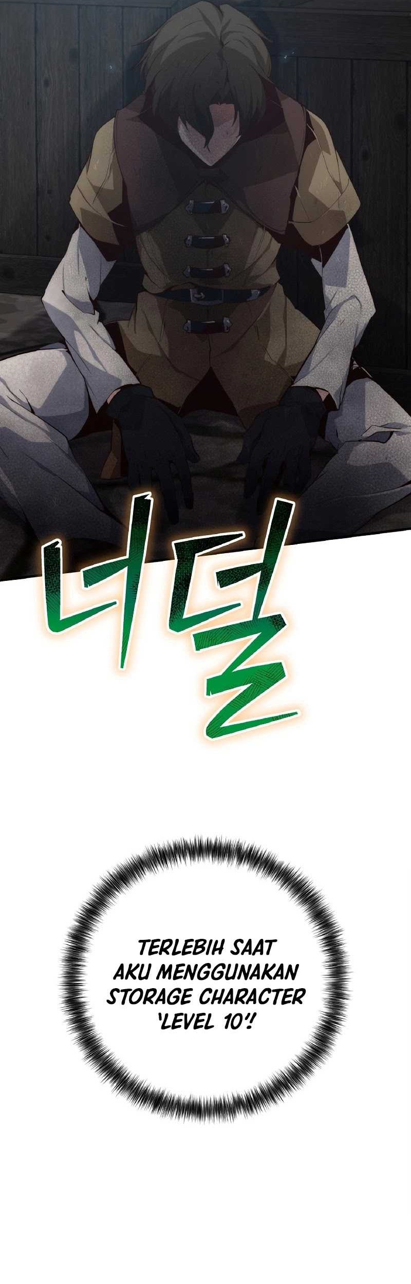 Chapter 1 - halaman 78