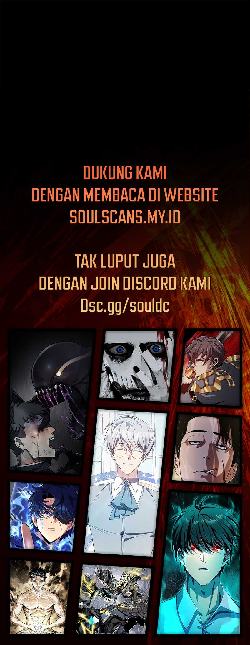 Chapter 1 - halaman 80