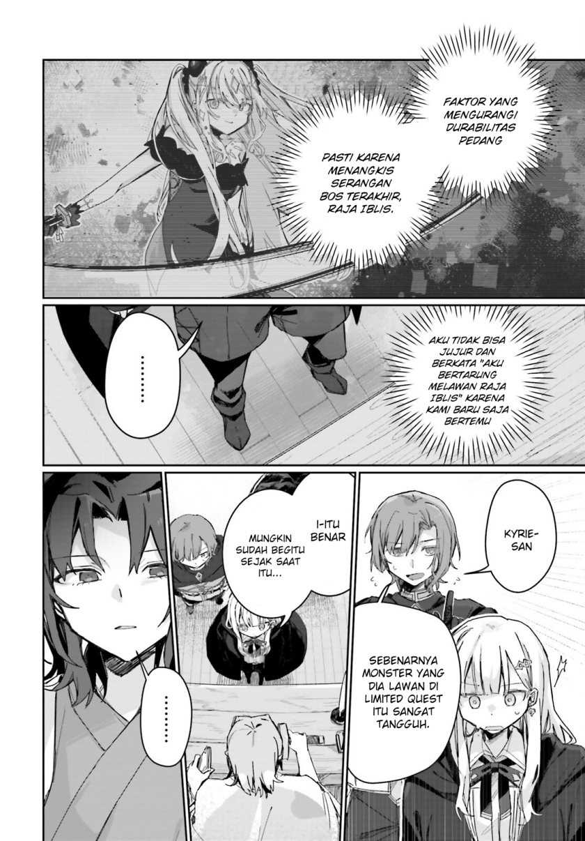Chapter 6 - halaman 12