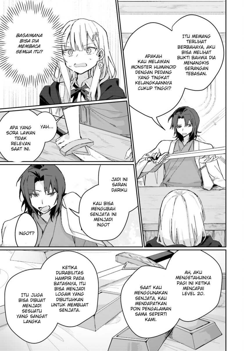 Chapter 6 - halaman 13