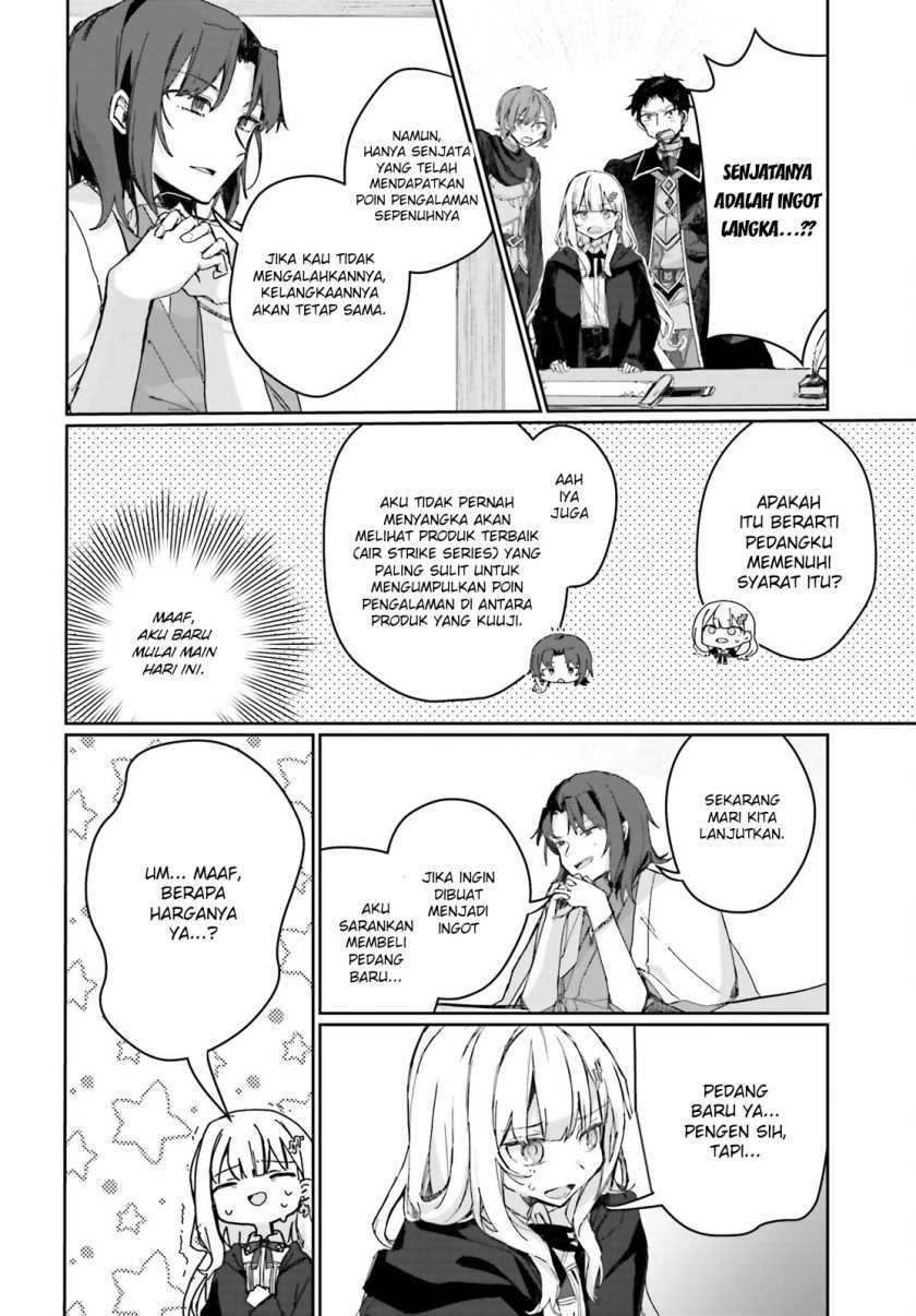 Chapter 6 - halaman 14