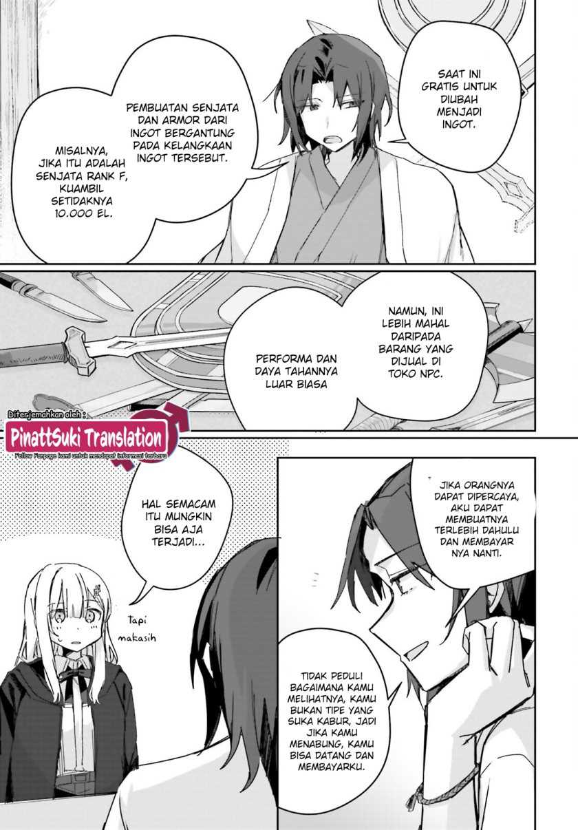 Chapter 6 - halaman 15