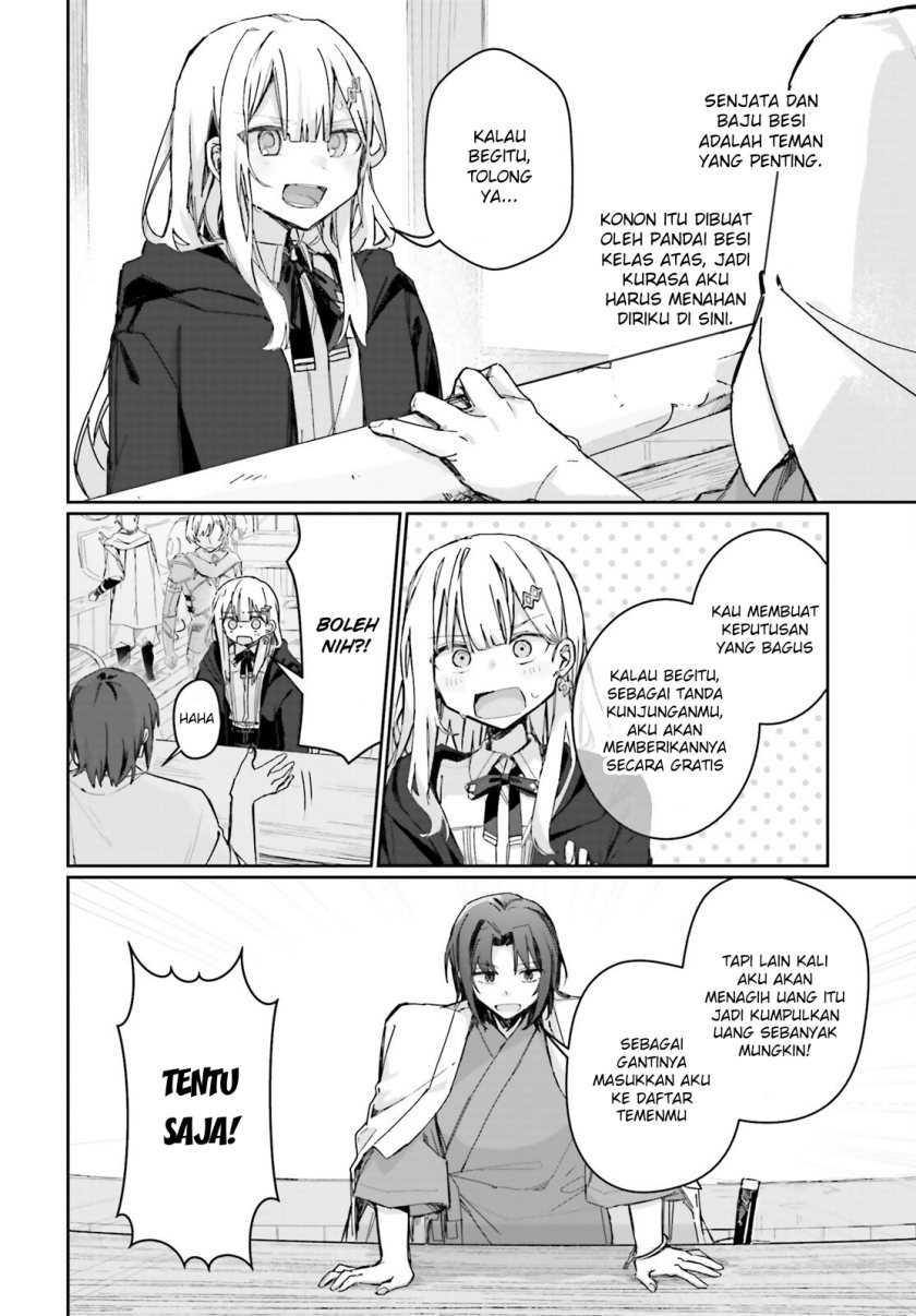 Chapter 6 - halaman 16