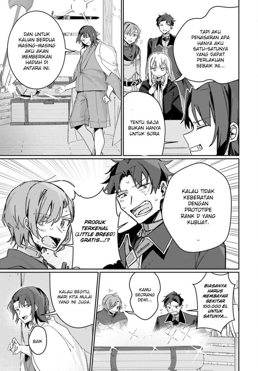Chapter 6 - halaman 17