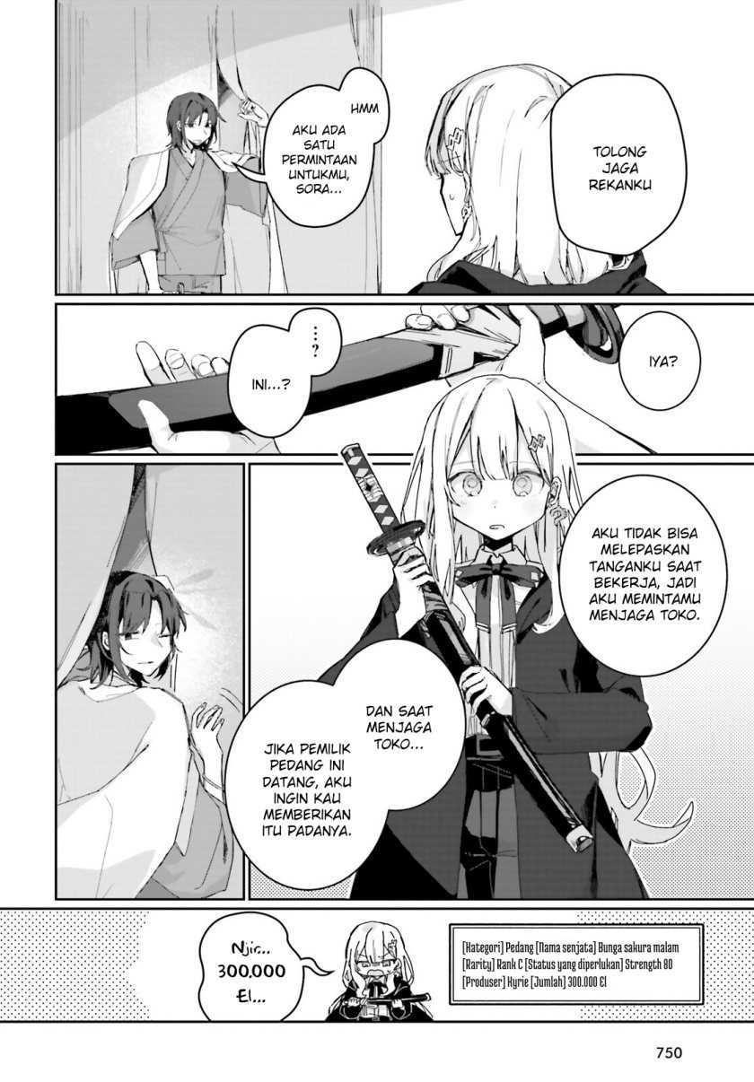 Chapter 6 - halaman 18