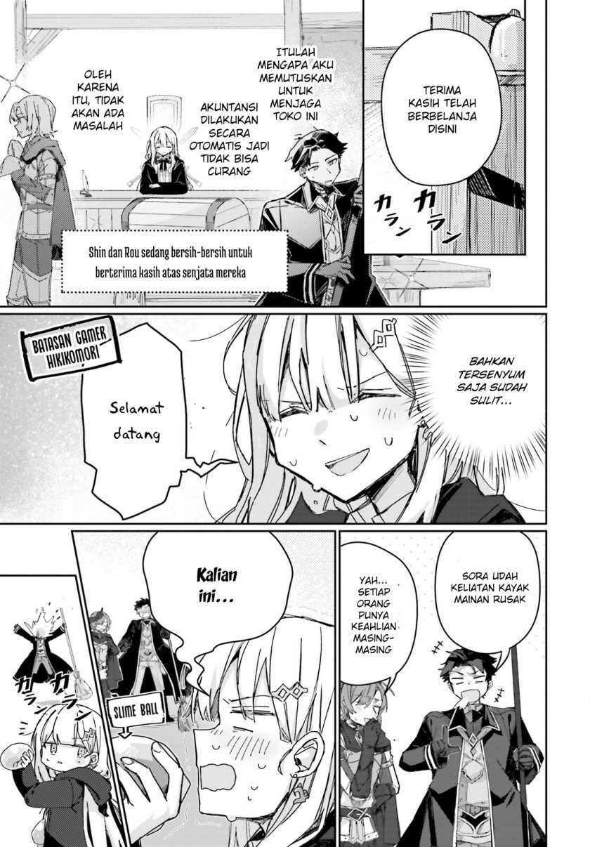 Chapter 6 - halaman 19