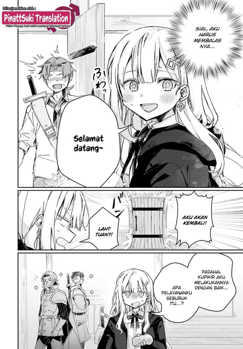 Chapter 6 - halaman 20