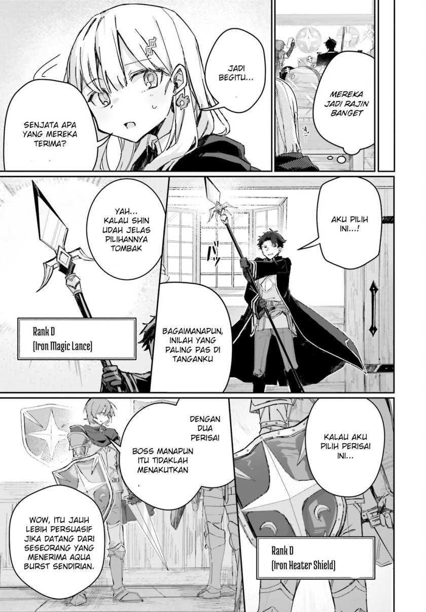 Chapter 6 - halaman 21