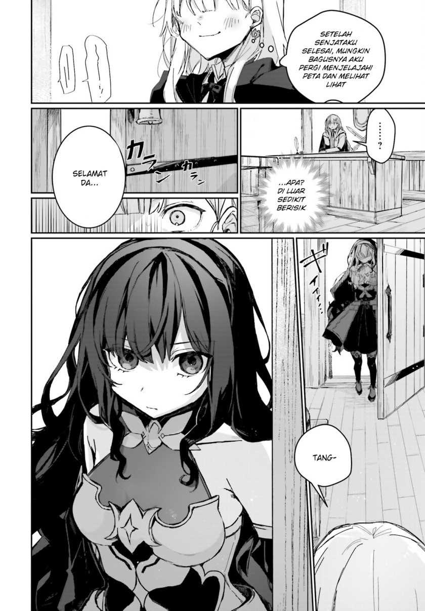 Chapter 6 - halaman 22