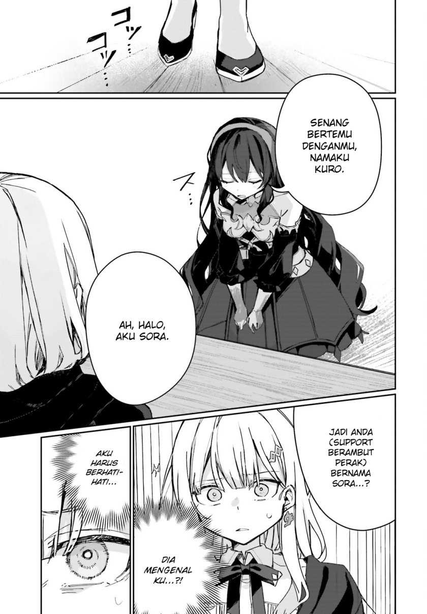 Chapter 6 - halaman 23