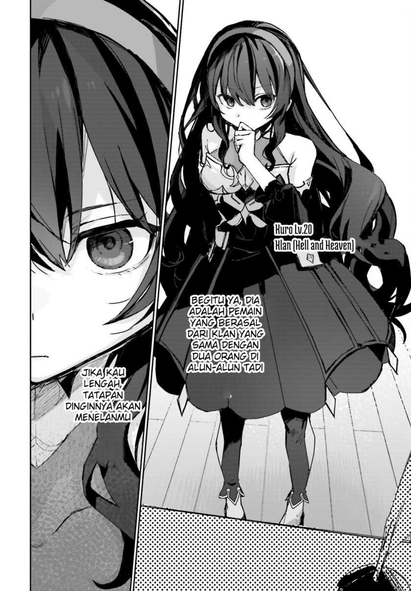 Chapter 6 - halaman 24