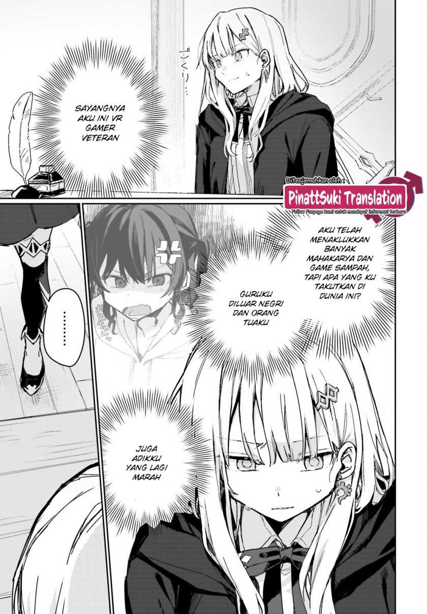 Chapter 6 - halaman 25