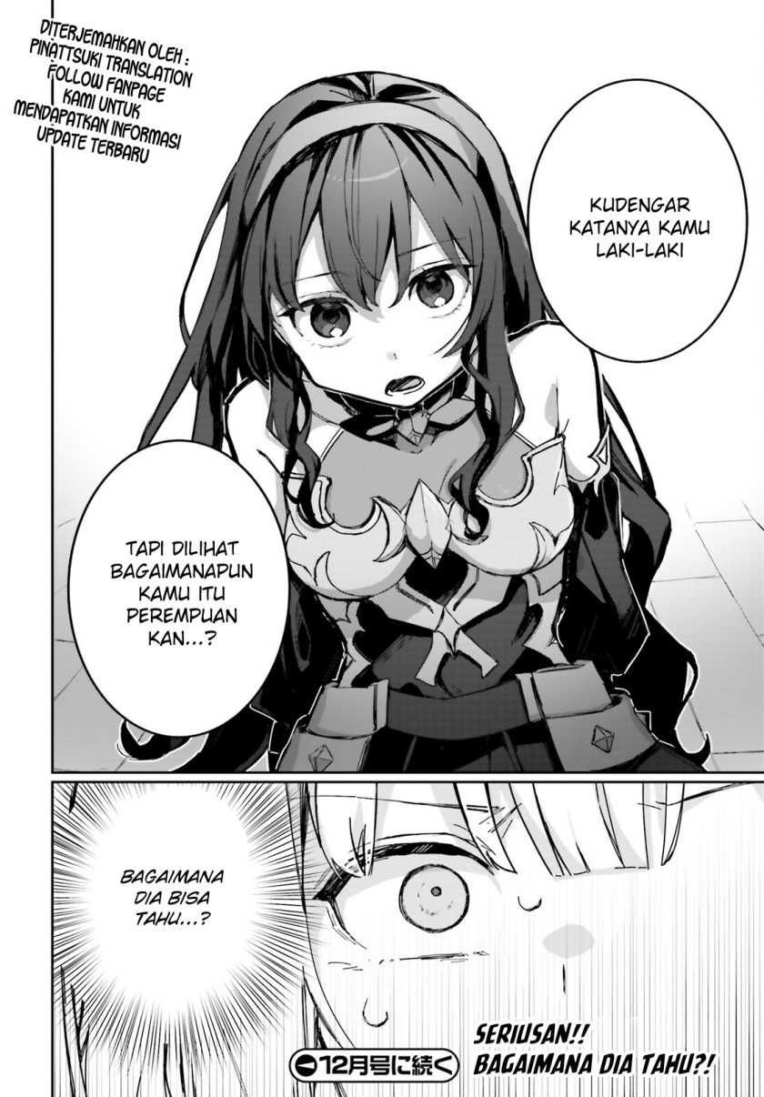 Chapter 6 - halaman 26
